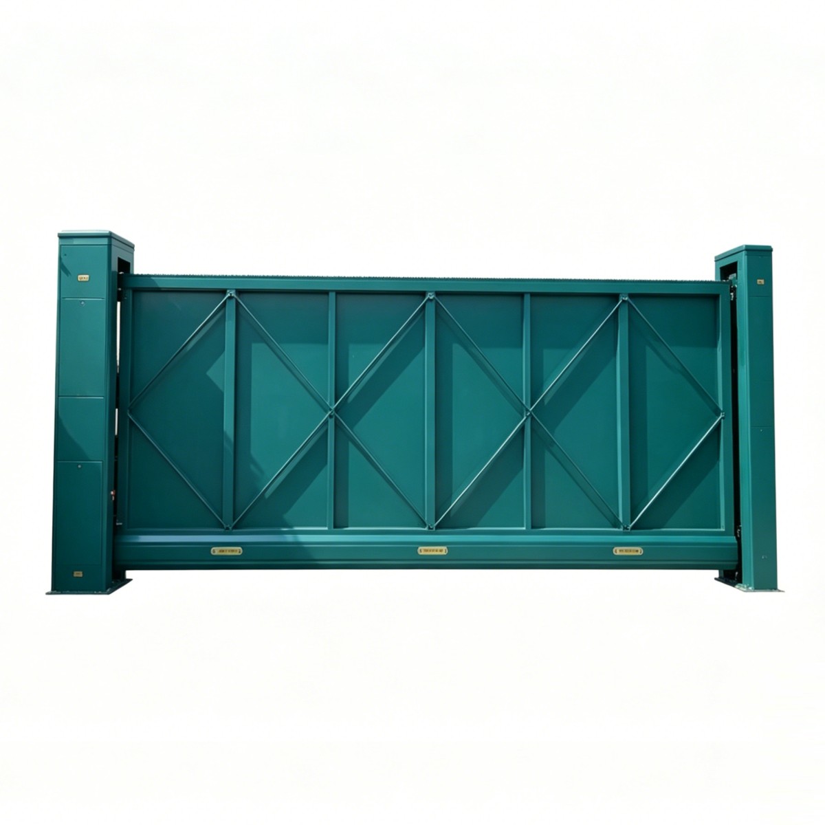 秦皇岛海港海港镇电动悬空门